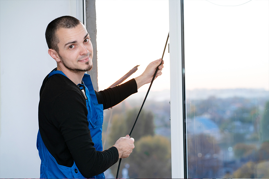 reparateur de fenetre Meurthe-et-Moselle