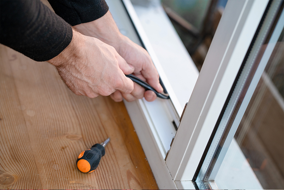 reparateur de fenetre Meurthe-et-Moselle