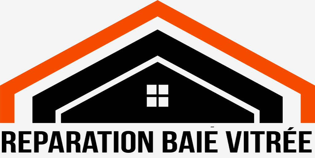Meurthe-et-Moselle
